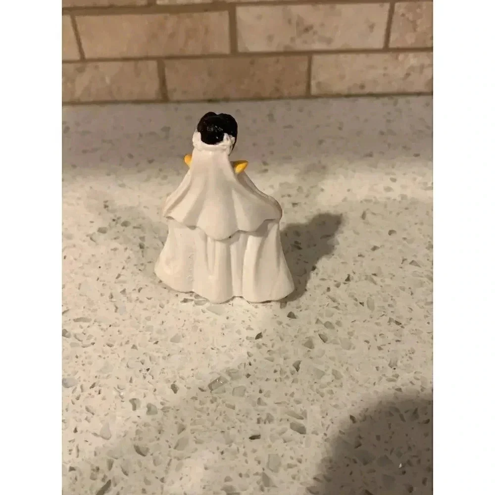 1992‎ McDonalds Aladdin Happy Meal Toys Bundle
